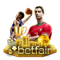 BETFAIR